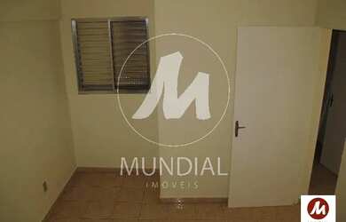 Imagem 5: Apartamento (tipo - padrao) 2 dormitórios, cozinha planejada, portaria 24 horas, elevador