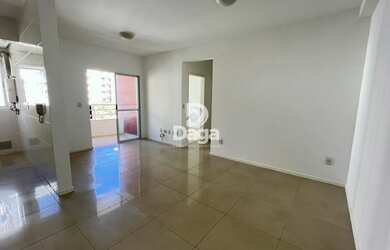 Imagem 6: Apartamento à venda no bairro Itacorubi - Florianópolis/SC