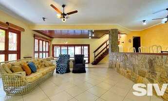 Imagem 5: IMÓVEL PARA VENDA EM BERTIOGA - RIVIERA DE SÃO LOURENÇO