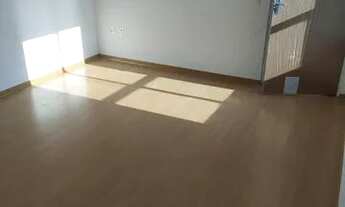 Imagem 7: Alugo apartamento 2 quartos condomínio fechado com piscina e lazer completo