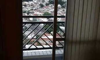 Imagem 7: APARTAMENTO - LAPA - SP