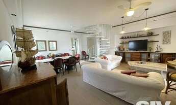 Imagem 6: IMÓVEL PARA VENDA EM BERTIOGA - RIVIERA DE SÃO LOURENÇO