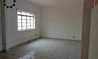 Imagem: CONJUNTO COMERCIAL - HELENA MARIA OSASCO