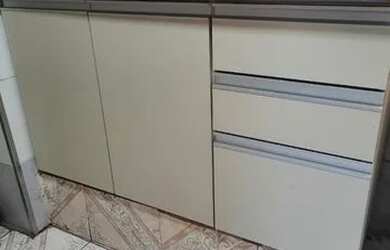 Imagem 3: Aluguel - Apartamento 2 dorm. 1 vaga próximo metrô Jardim Planalto