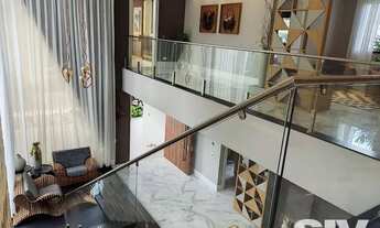 Imagem 2: DESTAQUE - IMÓVEL PARA VENDA EM BERTIOGA - RIVIERA DE SÃO LOURENÇO