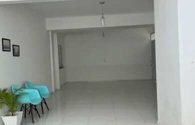 Imagem 4: Aluguel de Apartamentos