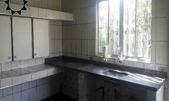 Imagem 5: SOBRADO COMERCIAL - VILA OSASCO