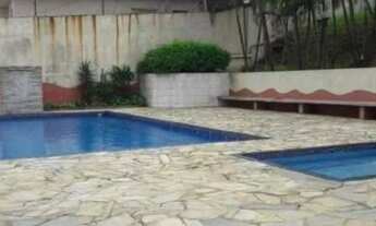 Imagem 5: Alugo Apto em Jardim Primavera - Próx. Estação Autodrómo Interlagos