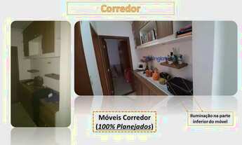 Imagem 4: Vende-se ou Aluga-se (casa 3 quartos