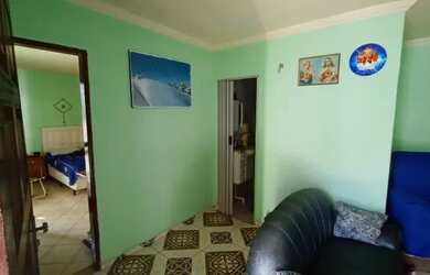 Imagem 3: Casa sobrado a venda