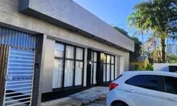 Imagem: Salas comerciais para alugar, 16 m² por