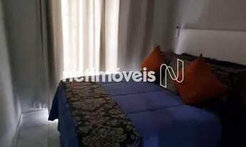 Imagem 7: Locação Apartamento 1 quarto Jardim Paulista São Paulo