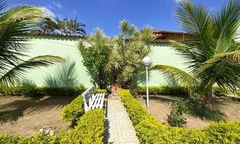 Imagem 2: Casa com 4 dormitórios à venda em Belo Horizonte