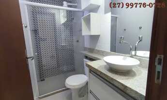 Imagem 6: Apartamento para aluguel possui 44 metros quadrados com 2 quartos em São Geraldo - Cariaci