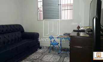 Imagem: Apartamento (tipo - padrao) 3 dormitórios