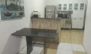 Imagem: Casa para vender ou trocar