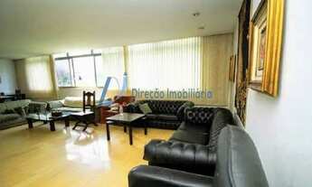 Imagem 6: Apartamento com 4 quartos à venda, 180 m2 no Leblon, Rio de Janeiro/RJ