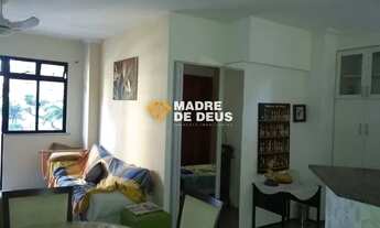 Imagem 5: Apartamento no Meireles!