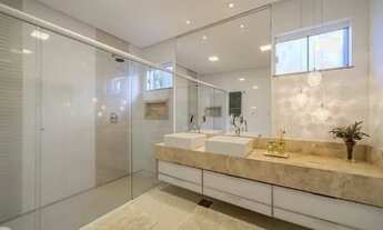 Imagem 6: CASA 3/4 VILAS DO ATLÂNTICO