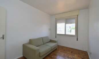 Imagem 5: Apartamento 2 quartos para aluguel Pelotas