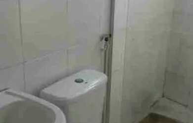 Imagem 6: Ponto Comercial e Apartamento em Petrópolis, 2 quartos