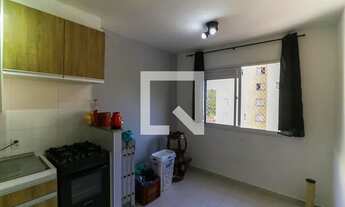 Imagem 5: Apartamento para Aluguel - Parque Munhoz, 2 Quartos, 32 m2