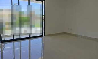 Imagem 3: Casa filé no Vale dos Cristais c/ 4qts, send 1suíte, 4brs, 2vgs, amrs plnjds, quintl, pisc