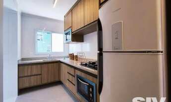 Imagem 5: IMÓVEL PARA VENDA EM BERTIOGA - RIVIERA DE SÃO LOURENÇO