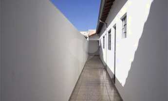 Imagem 6: Casa à Venda - Jardim Eldorado Indaiatuba/SP