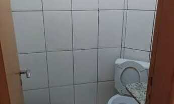 Imagem 4: Alugo ap. térreo 2 quartos Vicente Pires Direto com Proprietário c/ garagem