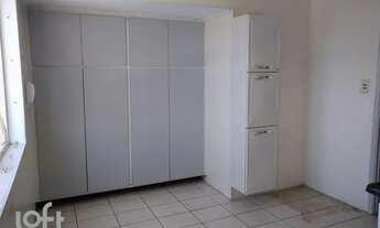 Imagem 2: Apartamento à venda em Ipiranga com 80 m², 2 quartos