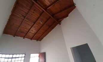 Imagem 5: Campo Grande - Casa de Vila - Amambaí