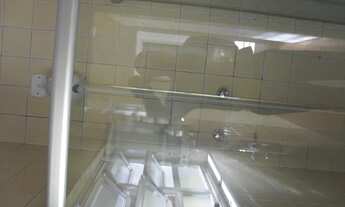 Imagem 5: Locação Casa Sao Paulo Chacara Inglesa Ref: 10502