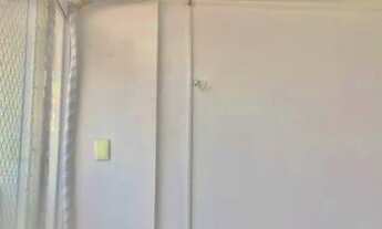 Imagem 5: Graça Sanches Aluga Apto 1/4, Valor R$-1.347,56 Incloso Condominio