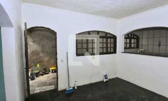 Imagem 7: Casa para Aluguel - Jardim Tiete, 4 Quartos, 262 m2