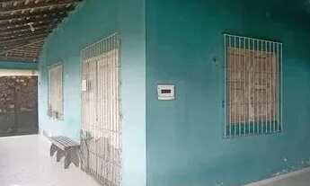 Imagem: O imóvel em SALINAS