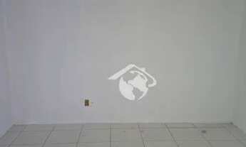 Imagem 4: Casa com 8 dormitórios - venda por R$ 900.000,00 ou aluguel por R$ 8.000,00/mês - Salgado