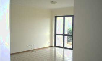 Imagem 4: RIBEIRAO PRETO - Apartamento Padrão - JARDIM SANTA ANGELA