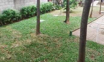 Imagem 5: Apartamento para aluguel tem 54 metros quadrados com 2 quartos em Jardim Íris - São Paulo