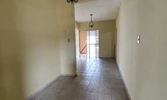 Imagem 7: Conjunto Pedro Teixeira 3 quartos sendo 1 suítes/R$1.750