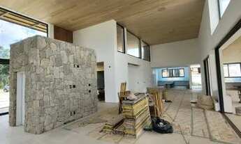 Imagem 6: Casa de Condomínio com 6 dorms, Condomínio Quinta da Baroneza II, Bragança Paulista - R$ 1