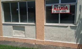 Imagem: Apartamento para aluguel tem 70 metros quadrados