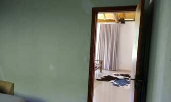 Imagem 3: Serra do Cipó Casa com 4 dormitórios