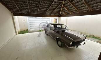 Imagem 4: Reserva Real - construída pra morar - muito melhor do que as outras