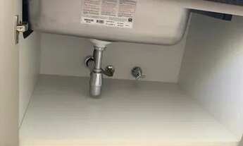 Imagem 7: Casa nova á venda no Condomínio Portal dos Sabiás em Itu/SP