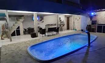 Imagem: Casa para venda com 360 metros quadrados