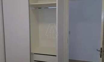 Imagem 7: Araçatuba - Apartamento - Jardim Sumaré