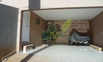 Imagem 4: Linda Casa à venda em condomínio fechado localizada em Atibaia -SP