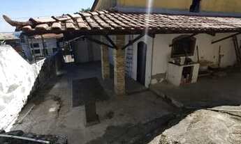 Imagem 6: ALUGO Barra de guaratiba