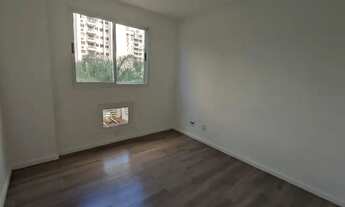 Imagem 7: CONDOMÍNIO NOVA BARRA - 2QUARTOS COM 1 SUÍTE